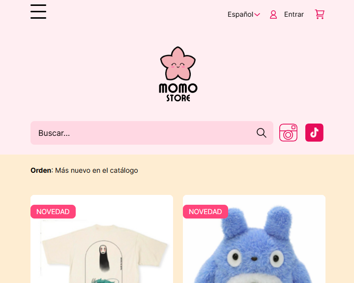 Muñecos