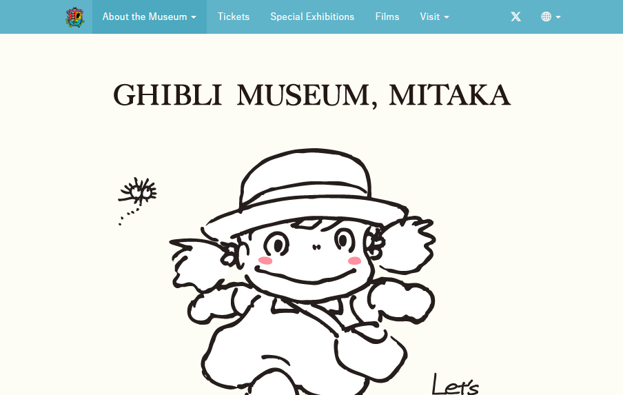 Museo